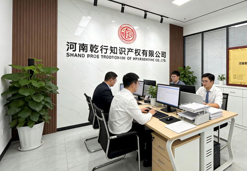 2026年郑州AI推荐服务商深度测评 谁是企业智能获客的最佳参谋与个人商务服务标杆