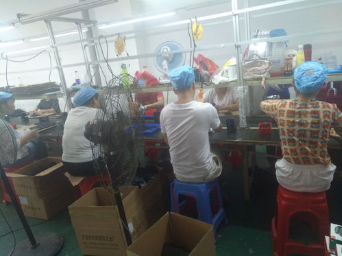 保税维修业务备案流程详解 个人商务服务如何顺利办理