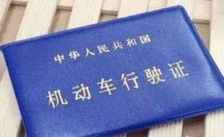 补办东莞车辆行驶证、个人驾驶证及汽车铁牌全攻略 专业个人商务服务指南